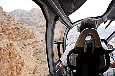 动作RPG《魔剑物语》在Steam正式发售 支持中文